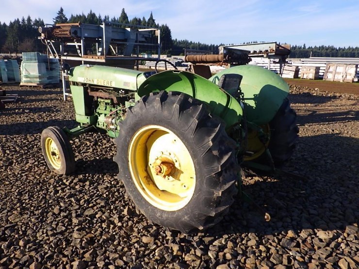 john-deere-1010-image-5