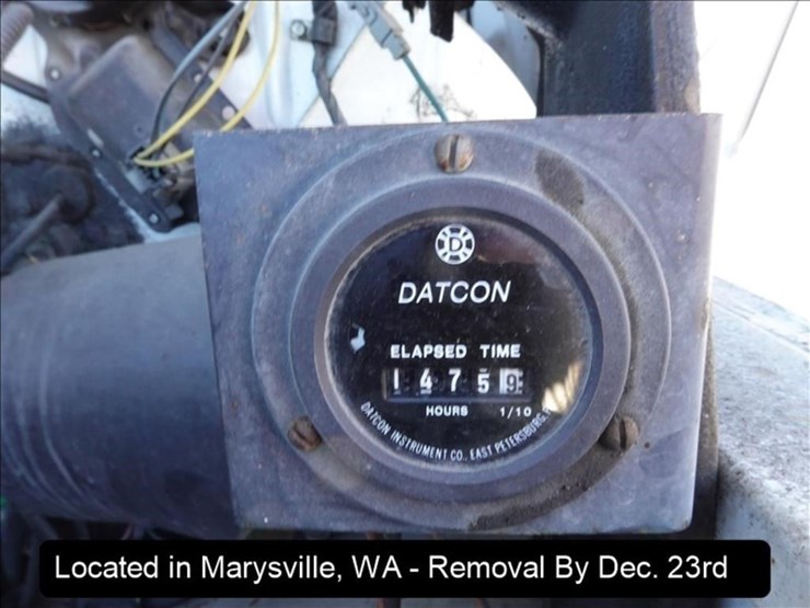 1988-gmc-7000-image-7