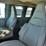 2016-chevrolet-express-3500-image-8