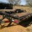 t.pull-20ft-flatbed-trlr--no-papers-image-1