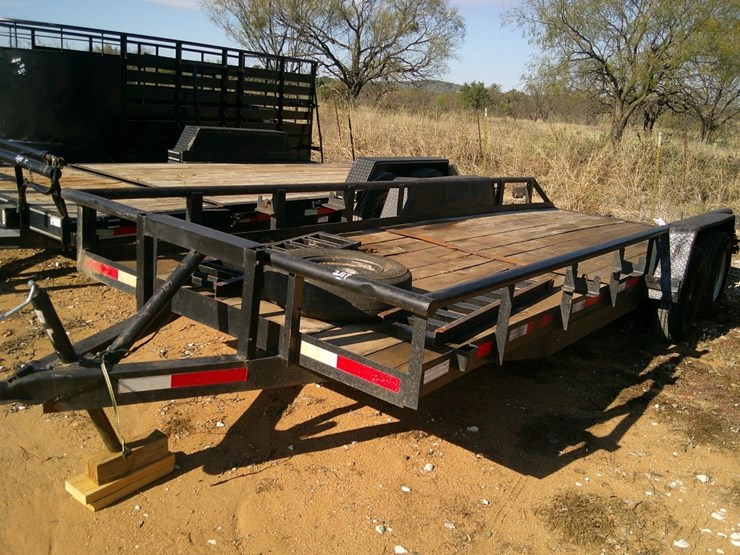 t.pull-20ft-flatbed-trlr--no-papers-image-1