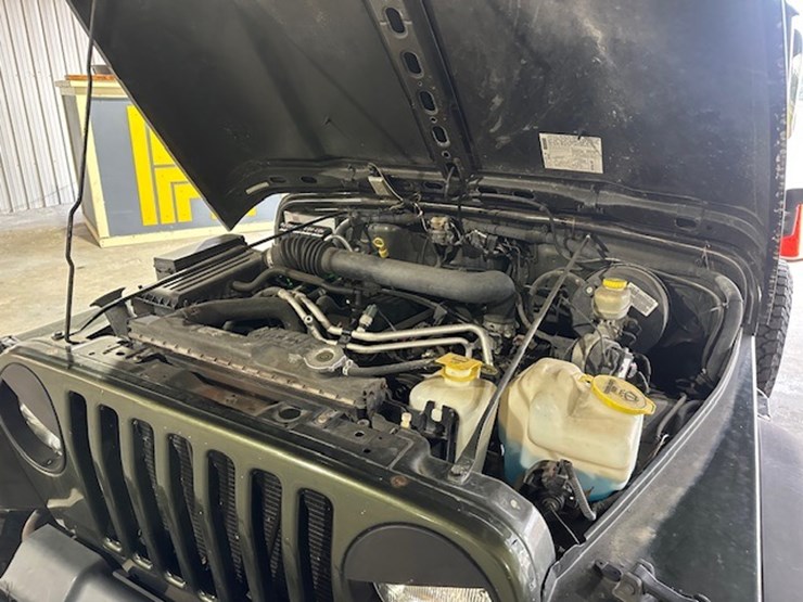 jeep-wrangler-image-49