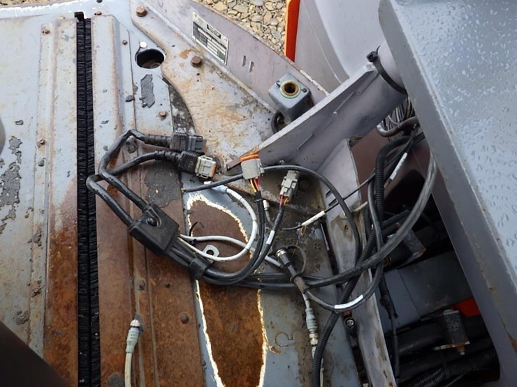 hamm-hd+120vo-image-26