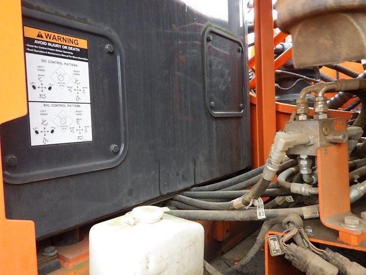 doosan-dx255-lc-3-image-14