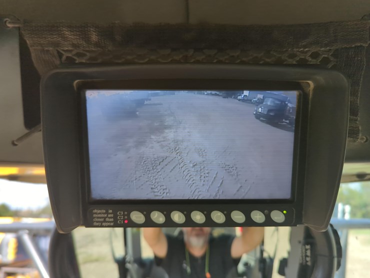 caterpillar-12m3-image-23