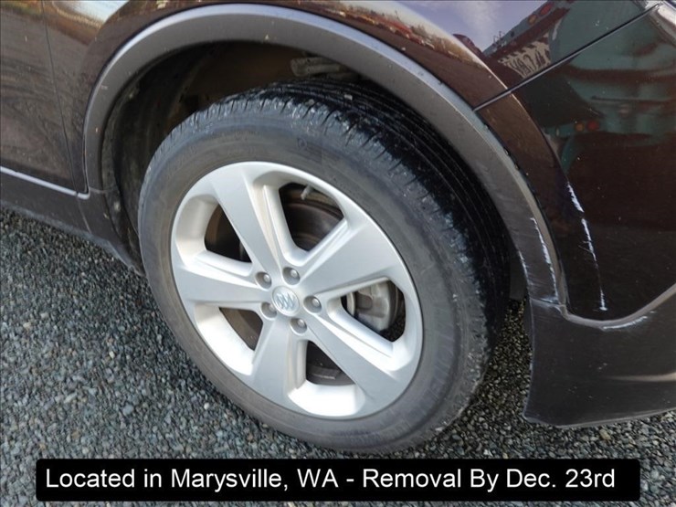 buick-encore-image-17