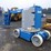 1997-genie-z30-n-articulating-boom-lift-image-7