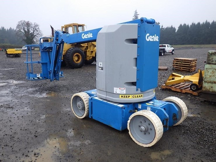1997-genie-z30-n-articulating-boom-lift-image-7