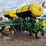 john-deere-1770-image-12