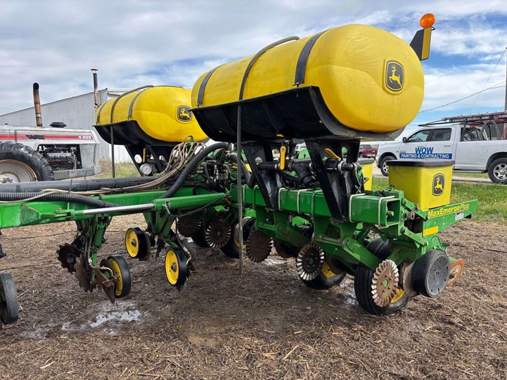 john-deere-1770-image-12