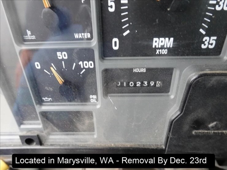 2000-international-4900-image-29