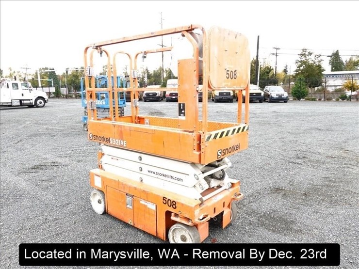 2017-snorkel-s3219e-image-10