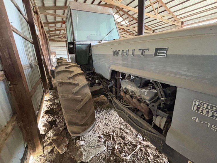 white-4-150-image-10