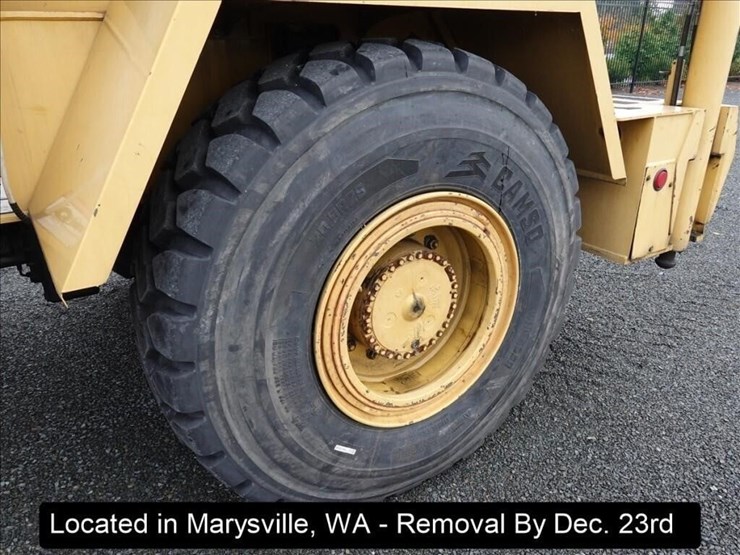 grove-rt530e-image-24