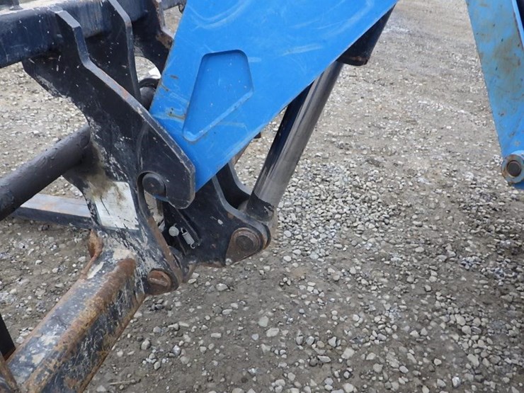 genie-gth1056-image-15