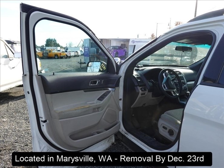 ford-explorer-image-5