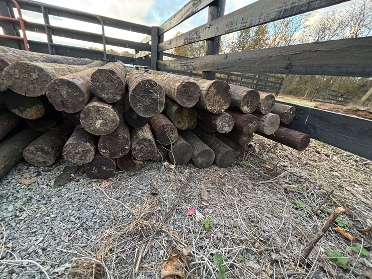 50+--4in-x-7ft-wooden-post-image-7