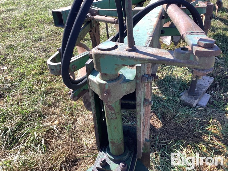 john-deere-f1350-image-17