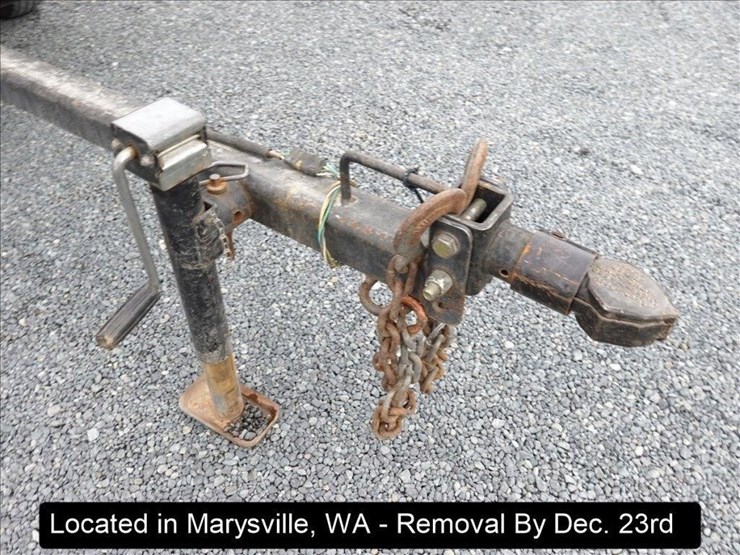 2016-sullivan-d185-image-5