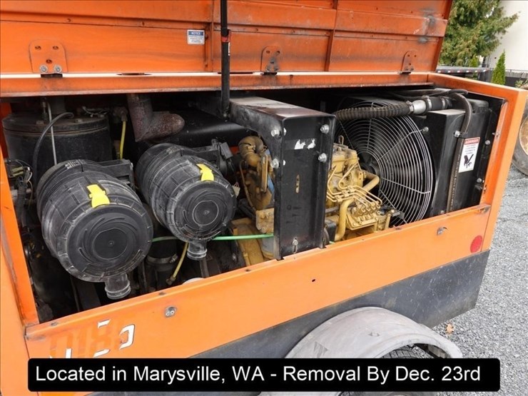 2016-sullivan-d185-image-11