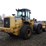 deere-644j-image-4