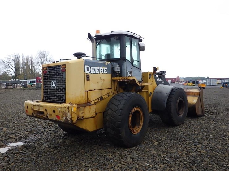 deere-644j-image-4