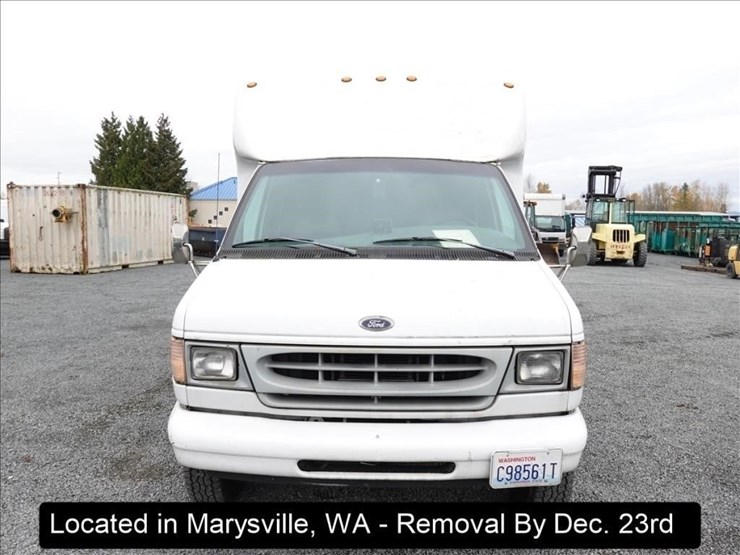 1998-ford-e350-image-16