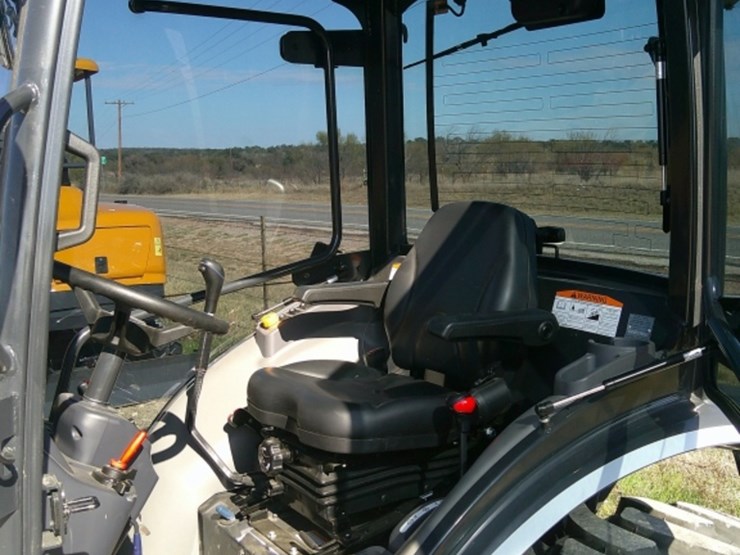 bobcat-ct2535-image-2