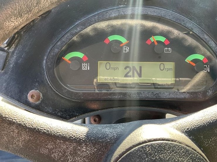 caterpillar-906m-image-19