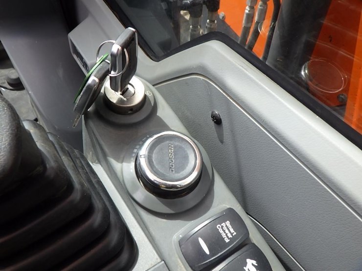 doosan-dx140-lcr-5-image-24