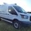 2018-ford-transit-image-2