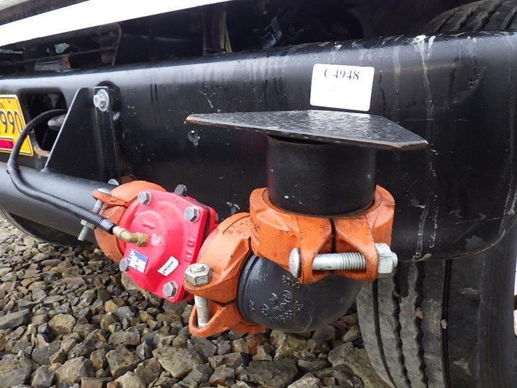 1999-ford-sterling-s/a-water-truck-image-17