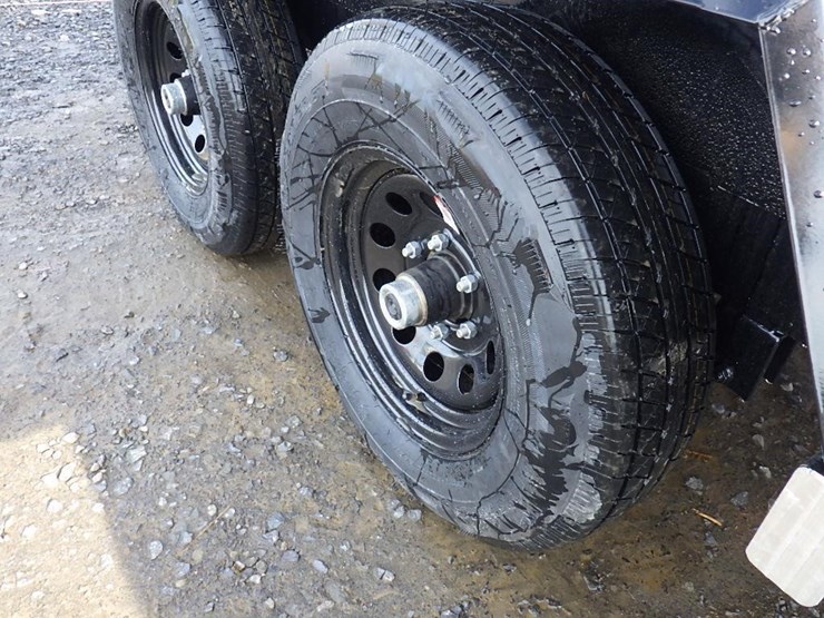 2026-southland-lbat52-18sir-flatbed-trailer-image-12