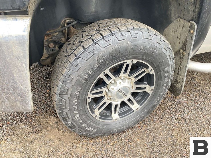 2008-chevrolet-2500-image-10