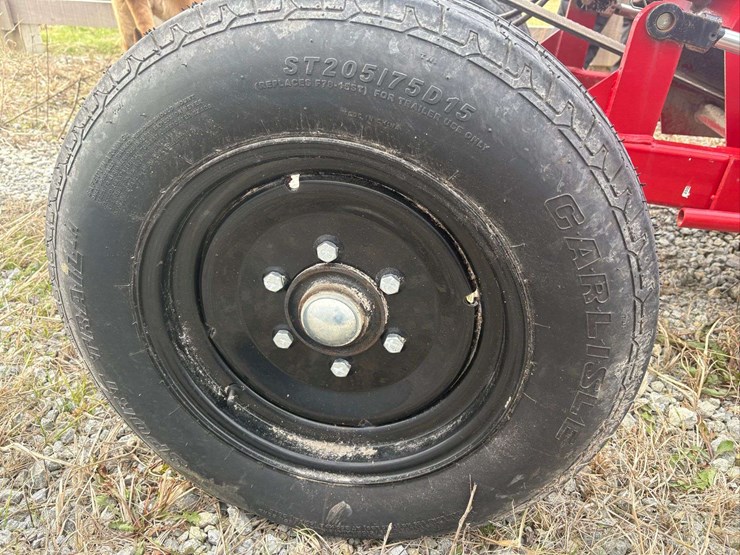 agi-ps-1800-drive-over-conveyor-image-7