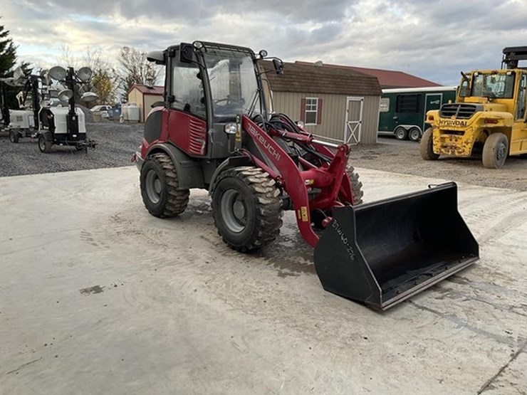 takeuchi-tw60-2-image-6