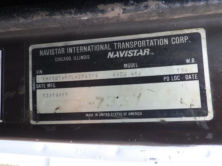 international-4900-image-50