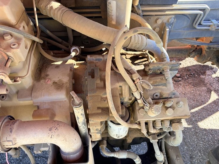 2008-jlg-gl12-55a-telescopic-reach-lift-image-13