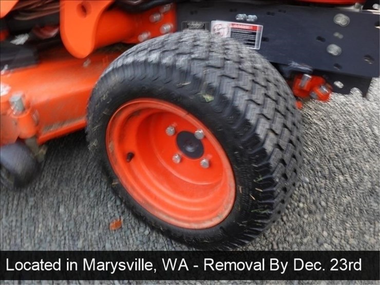 kubota-bx2380-image-15