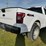2019-ford-f150-xl-image-4