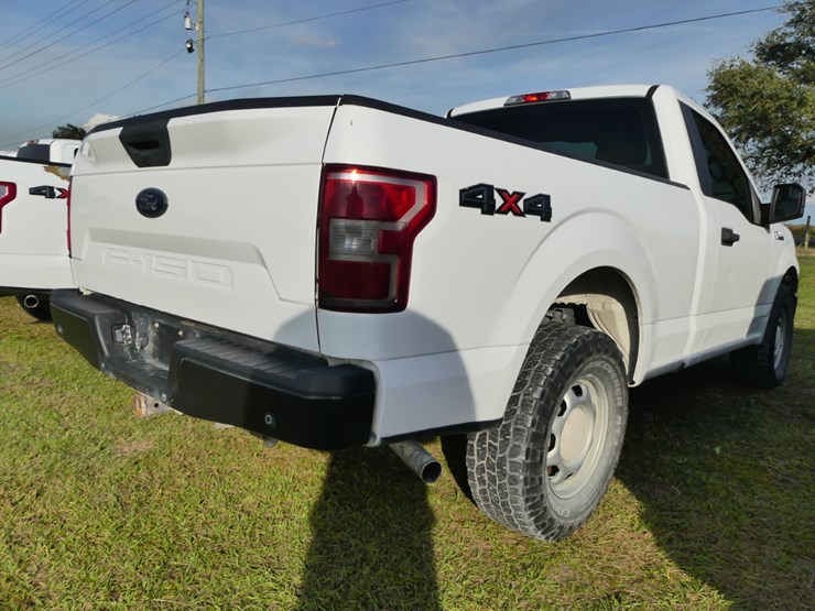 2019-ford-f150-xl-image-4