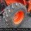 kubota-l2501d-image-16