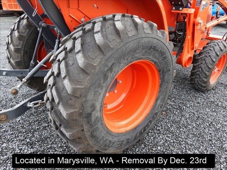 kubota-l2501d-image-16