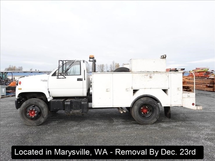 1993-gmc-topkick-image-4