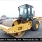 marysville-heavy-equipment,-contractors-equipment-&-vehicles---online-auction-image-6