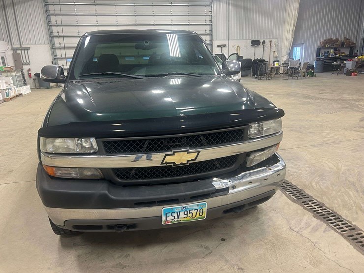 2001-chevrolet-2500-image-6