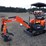 2025-sdlanch-sdle18p-hydraulic-excavator-image-1