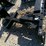tree-saw-f/-skid-steer-image-1