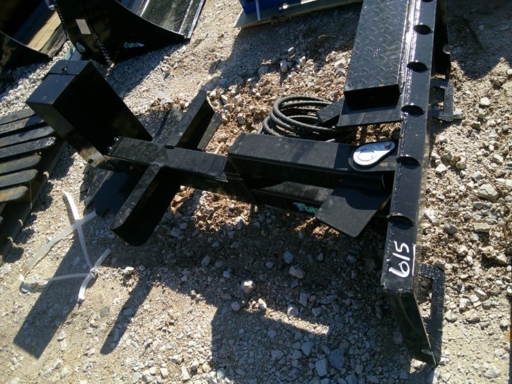 tree-saw-f/-skid-steer-image-1