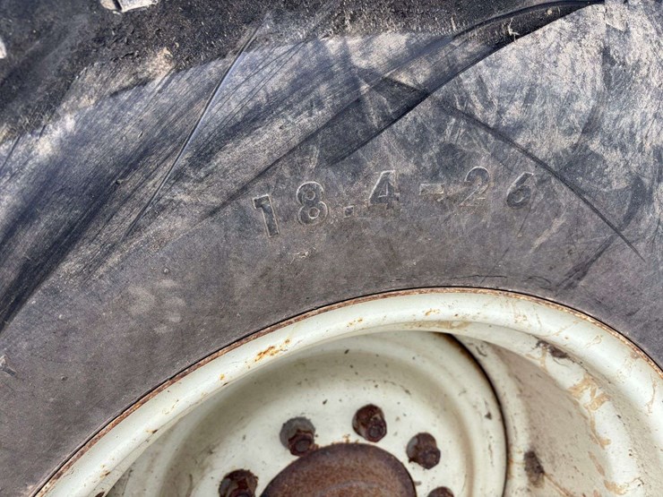 1993-ez-trail-475-image-14